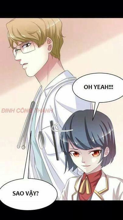 Truyện Kinh Dị Ở Tòa Nhà Số 44 Chapter 88 - 14