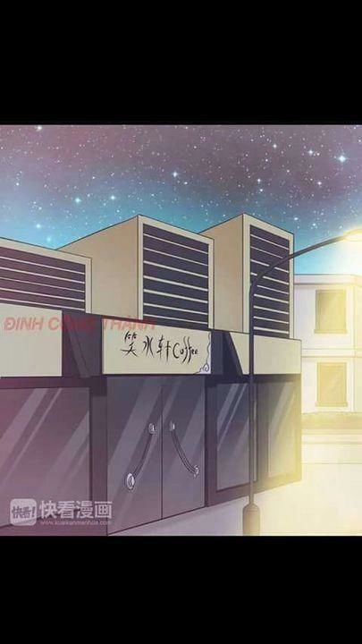 Truyện Kinh Dị Ở Tòa Nhà Số 44 Chapter 88 - 16