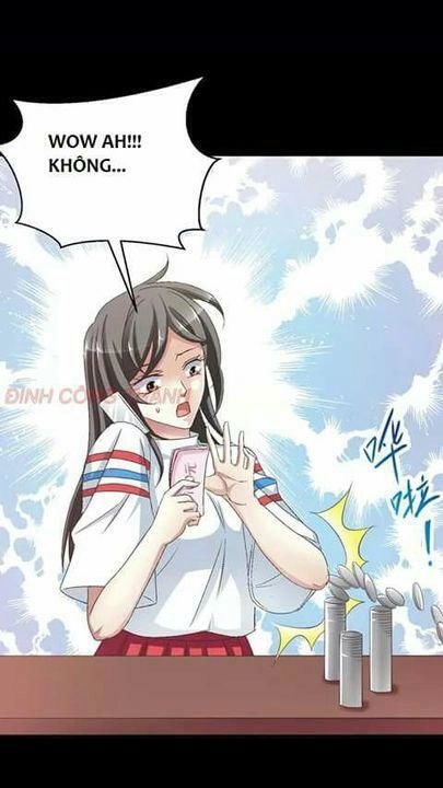 Truyện Kinh Dị Ở Tòa Nhà Số 44 Chapter 88 - 17
