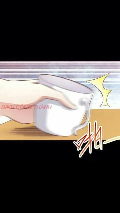 Truyện Kinh Dị Ở Tòa Nhà Số 44 Chapter 89 - 5