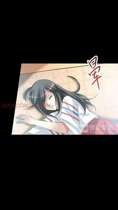 Truyện Kinh Dị Ở Tòa Nhà Số 44 Chapter 89 - 10