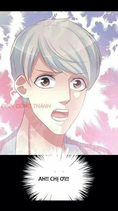 Truyện Kinh Dị Ở Tòa Nhà Số 44 Chapter 89 - 14