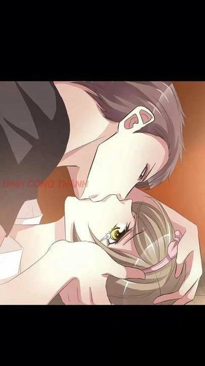 Truyện Kinh Dị Ở Tòa Nhà Số 44 Chapter 89 - 15