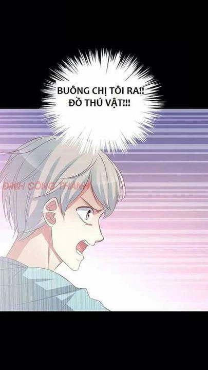 Truyện Kinh Dị Ở Tòa Nhà Số 44 Chapter 89 - 16
