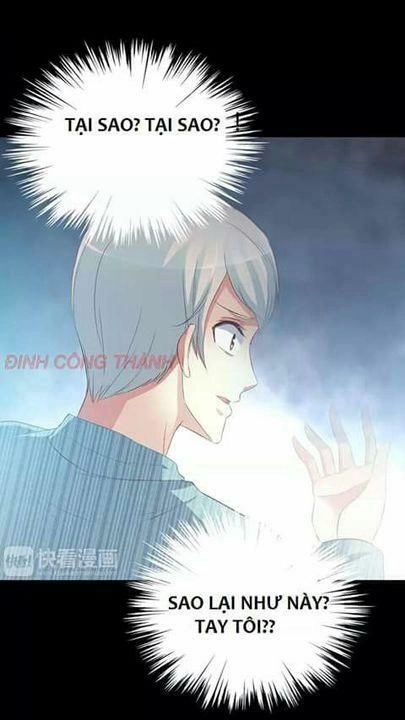 Truyện Kinh Dị Ở Tòa Nhà Số 44 Chapter 89 - 18