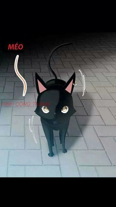 Truyện Kinh Dị Ở Tòa Nhà Số 44 Chapter 89 - 25