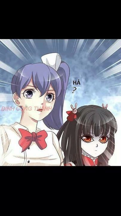 Truyện Kinh Dị Ở Tòa Nhà Số 44 Chapter 89 - 29