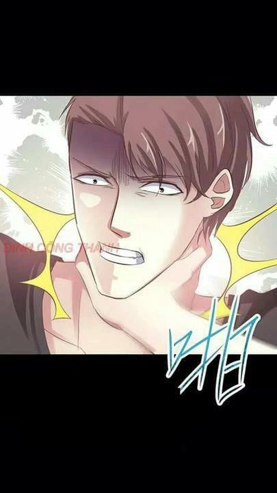 Truyện Kinh Dị Ở Tòa Nhà Số 44 Chapter 89 - 32