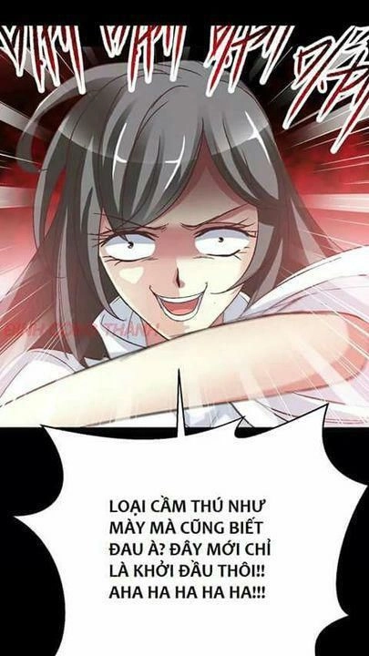 Truyện Kinh Dị Ở Tòa Nhà Số 44 Chapter 89 - 39