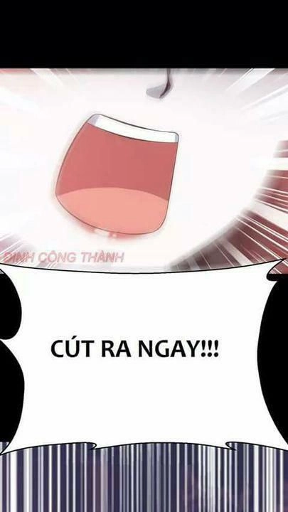 Truyện Kinh Dị Ở Tòa Nhà Số 44 Chapter 89 - 42