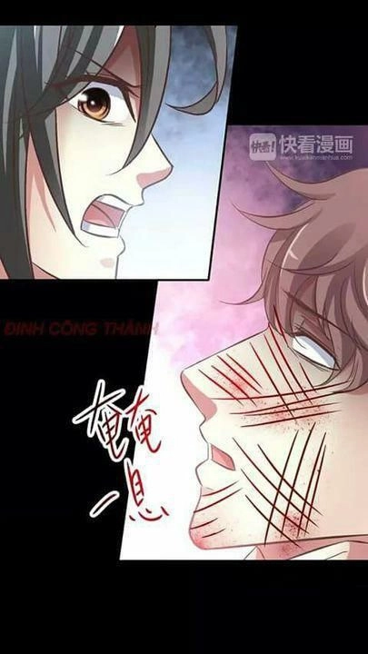 Truyện Kinh Dị Ở Tòa Nhà Số 44 Chapter 89 - 45