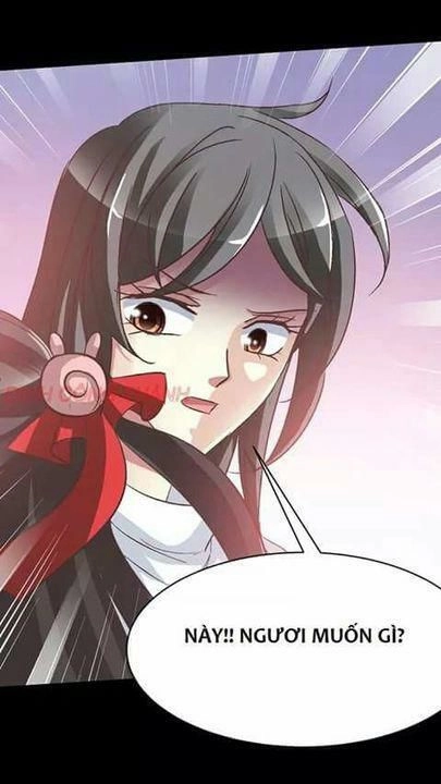 Truyện Kinh Dị Ở Tòa Nhà Số 44 Chapter 89 - 49