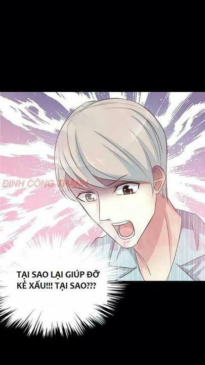 Truyện Kinh Dị Ở Tòa Nhà Số 44 Chapter 89 - 54