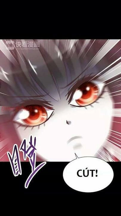 Truyện Kinh Dị Ở Tòa Nhà Số 44 Chapter 89 - 55