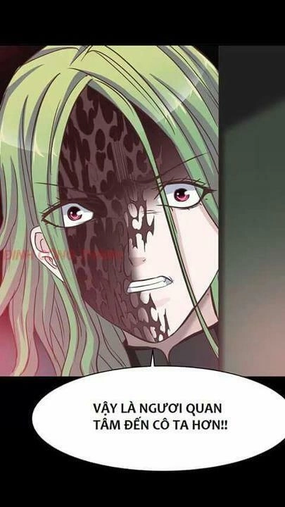 Truyện Kinh Dị Ở Tòa Nhà Số 44 Chapter 89 - 58