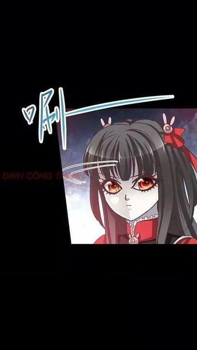 Truyện Kinh Dị Ở Tòa Nhà Số 44 Chapter 89 - 60