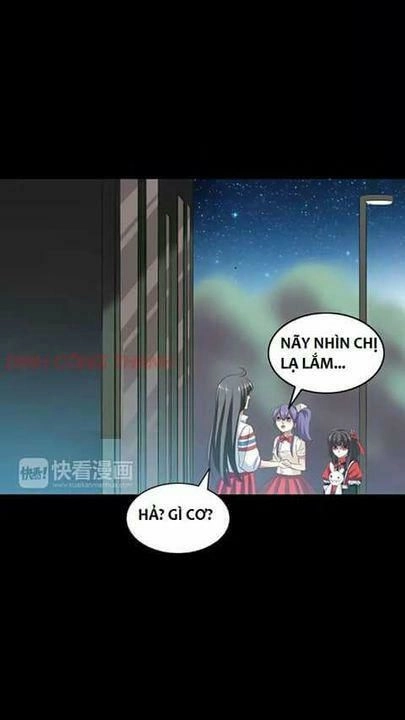 Truyện Kinh Dị Ở Tòa Nhà Số 44 Chapter 89 - 61