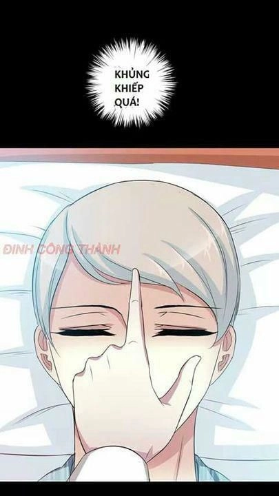 Truyện Kinh Dị Ở Tòa Nhà Số 44 Chapter 89 - 62