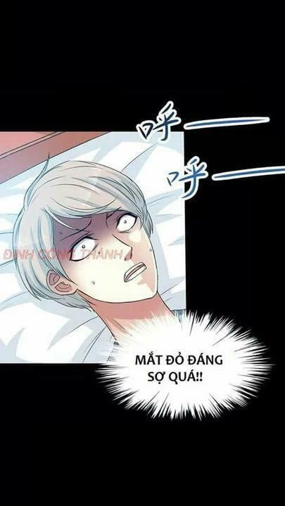 Truyện Kinh Dị Ở Tòa Nhà Số 44 Chapter 89 - 65