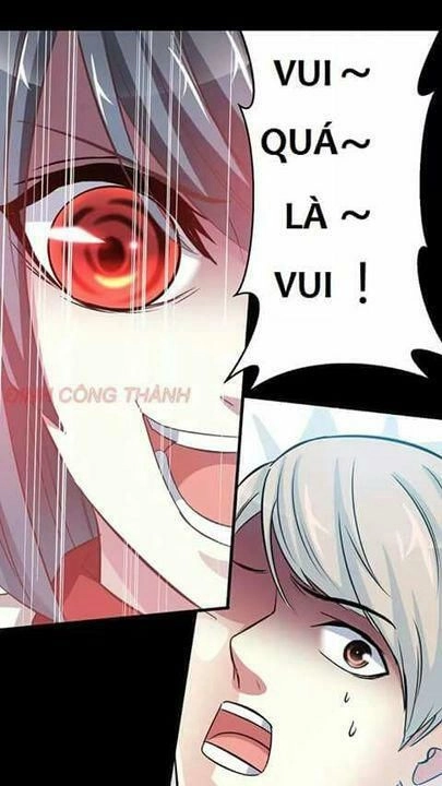 Truyện Kinh Dị Ở Tòa Nhà Số 44 Chapter 89 - 69