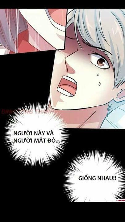 Truyện Kinh Dị Ở Tòa Nhà Số 44 Chapter 89 - 70