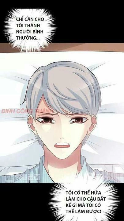 Truyện Kinh Dị Ở Tòa Nhà Số 44 Chapter 90 - 1