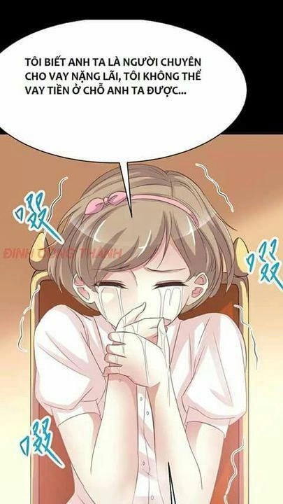 Truyện Kinh Dị Ở Tòa Nhà Số 44 Chapter 90 - 19