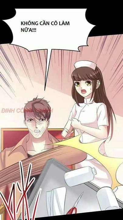 Truyện Kinh Dị Ở Tòa Nhà Số 44 Chapter 90 - 24