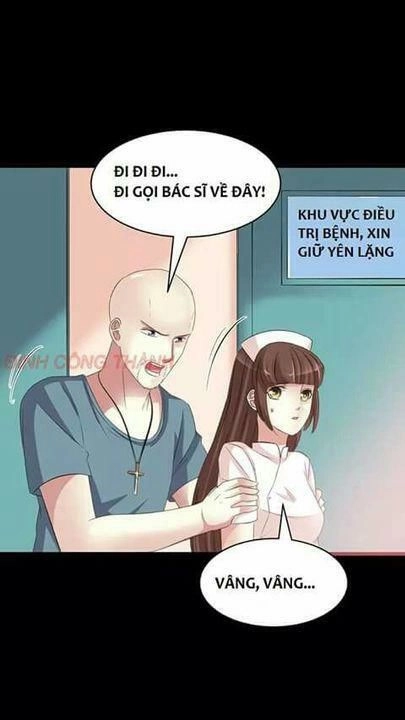 Truyện Kinh Dị Ở Tòa Nhà Số 44 Chapter 90 - 27