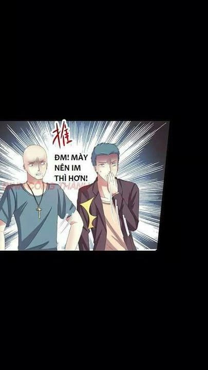 Truyện Kinh Dị Ở Tòa Nhà Số 44 Chapter 90 - 31