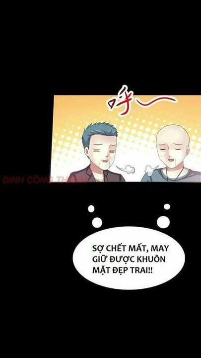 Truyện Kinh Dị Ở Tòa Nhà Số 44 Chapter 90 - 35