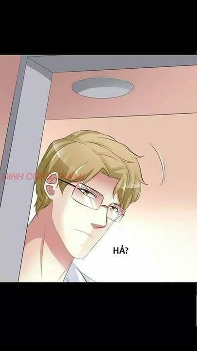 Truyện Kinh Dị Ở Tòa Nhà Số 44 Chapter 92 - 3