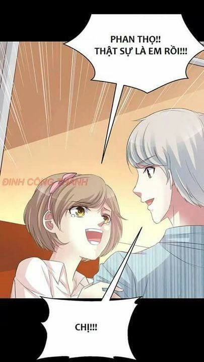 Truyện Kinh Dị Ở Tòa Nhà Số 44 Chapter 92 - 17