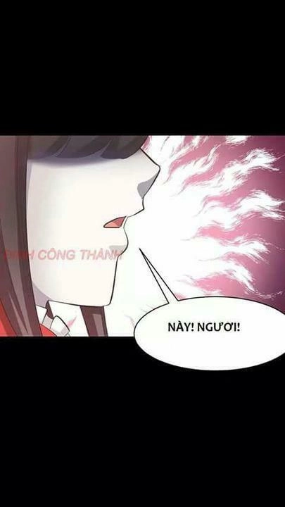 Truyện Kinh Dị Ở Tòa Nhà Số 44 Chapter 92 - 20