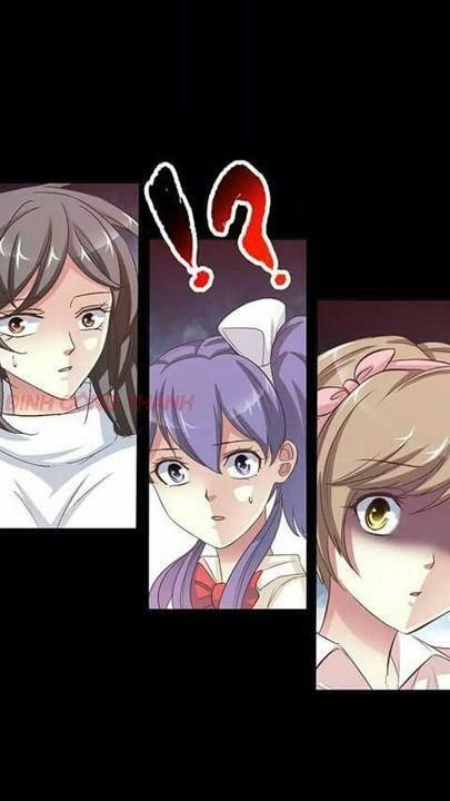 Truyện Kinh Dị Ở Tòa Nhà Số 44 Chapter 92 - 22