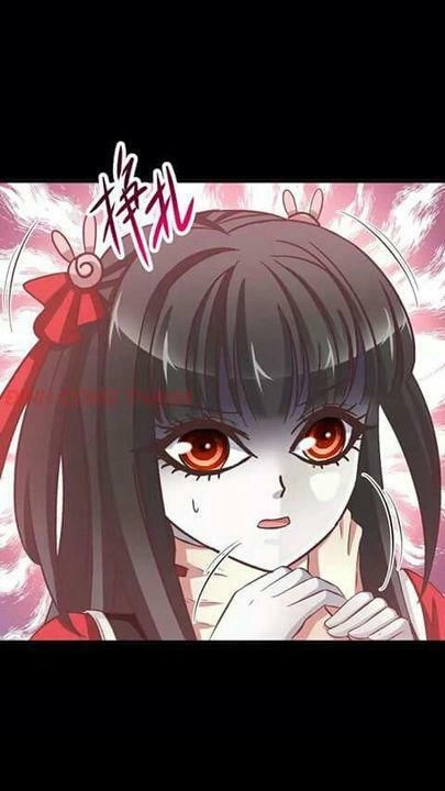 Truyện Kinh Dị Ở Tòa Nhà Số 44 Chapter 93 - 6