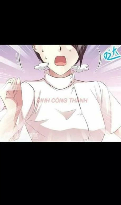 Truyện Kinh Dị Ở Tòa Nhà Số 44 Chapter 99 - 1