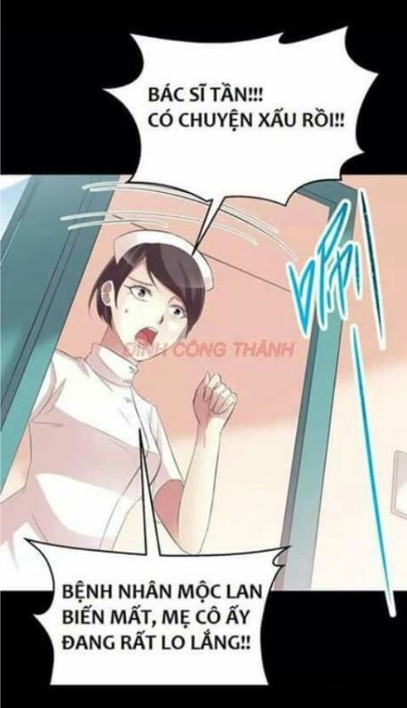 Truyện Kinh Dị Ở Tòa Nhà Số 44 Chapter 99 - 2