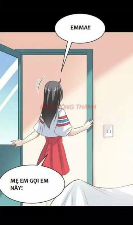 Truyện Kinh Dị Ở Tòa Nhà Số 44 Chapter 99 - 7