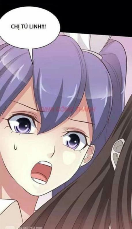 Truyện Kinh Dị Ở Tòa Nhà Số 44 Chapter 99 - 16