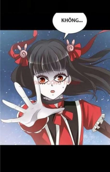 Truyện Kinh Dị Ở Tòa Nhà Số 44 Chapter 99 - 30