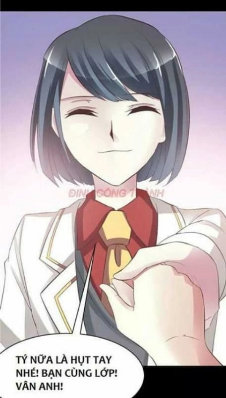 Truyện Kinh Dị Ở Tòa Nhà Số 44 Chapter 99 - 35