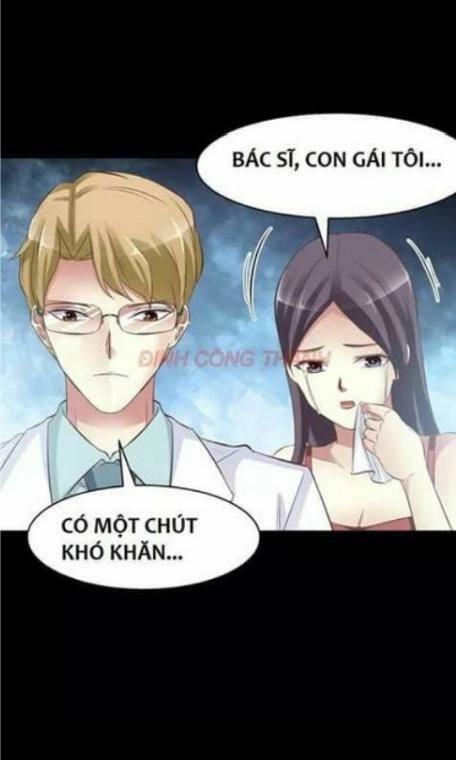 Truyện Kinh Dị Ở Tòa Nhà Số 44 Chapter 99 - 38