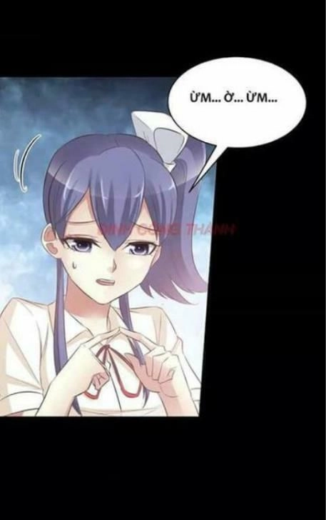 Truyện Kinh Dị Ở Tòa Nhà Số 44 Chapter 99 - 42