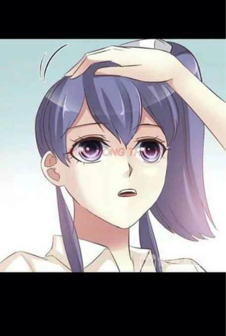 Truyện Kinh Dị Ở Tòa Nhà Số 44 Chapter 99 - 43