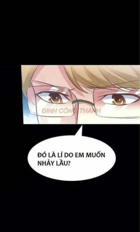 Truyện Kinh Dị Ở Tòa Nhà Số 44 Chapter 100 - 11