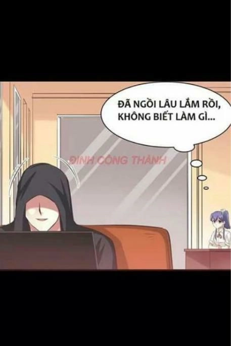 Truyện Kinh Dị Ở Tòa Nhà Số 44 Chapter 100 - 16