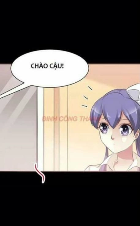 Truyện Kinh Dị Ở Tòa Nhà Số 44 Chapter 100 - 17