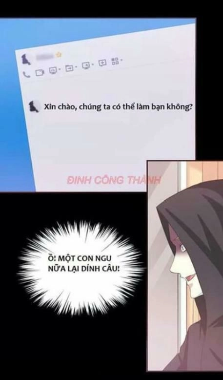 Truyện Kinh Dị Ở Tòa Nhà Số 44 Chapter 100 - 27