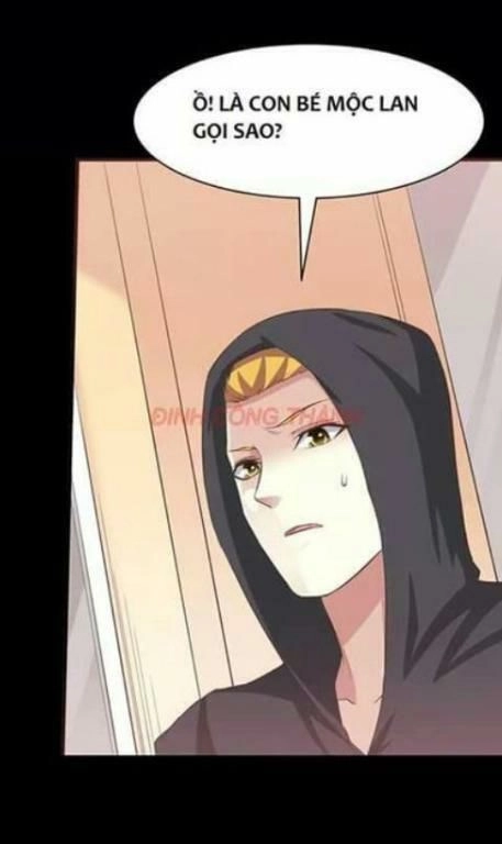 Truyện Kinh Dị Ở Tòa Nhà Số 44 Chapter 100 - 32